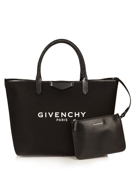 givenchy toallas|givenchy women's tote.